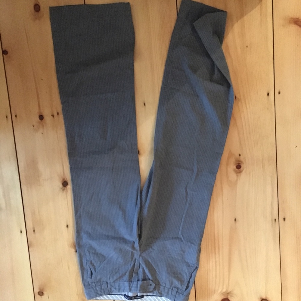Pants - Picture 3 of 3